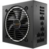 Be quiet! PURE POWER 12 M, 750W, Gold BN343