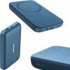 Joyroom JR-W050 10000mAh Blue