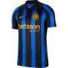 Nike | Dri-FIT Inter Milan Stadium Home 2026/27 | modrá| L