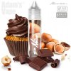 Adams Vape Shake and Vape 10ml Něco DOBRÝHO