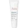 Avene Cicalfate Obnovující balzam na pery 10 ml