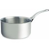 Rajnica na omáčku AFFINITY 16 cm, de Buyer