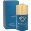 Versace Eros 75 ml deostick bez obsahu hliníku pro muže