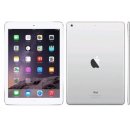 Apple iPad Air WiFi 16GB MD788FD/B