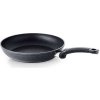 Panvica Levital®+ Classic 24 cm - Fissler - Fissler