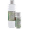 Chemoform saunová esencia Biely kvet jazmínu 250 ml