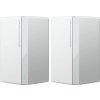 Xiaomi 56838, 2ks