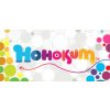 Hohokum
