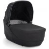 Baby Jogger Hlboká vanička CITY SIGHTS Rich Black