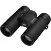 Nikon Monarch M7 8 × 30 BAA900SA