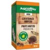 Agro Bio Atak DeltaCaps Prípravok pre hubenie lezúceho hmyzu 50 ml