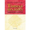 Tajemná síla slova, Sineľnikov Valerij, 2008