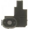 Antena Sony Ericsson K530