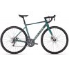 Gravel bicykel KELLYS SOOT X30 28