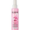 L'Oréal Paris Bezoplachové sérum pre okamžitý lesk vlasov Elseve Glycolic Gloss 150 ml