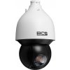 BCS Otočná kamera BCS-L-SIP4432SR15-Ai2