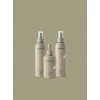 Andreine sada ŠTART na rýchlo mastiacu sa pokožku a suché dĺžky vlasov+Growth Shampoo250ml+Leave‑in Fruit200ml+Growth Tonic200ml