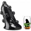 Dildo GRUDY 25 x 12 cm - gb20058