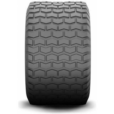 Kenda K358 Turf Rider 15x6-6 55A4/67A4 TL