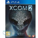 XCOM 2