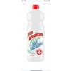 Krezosan tekutý čistiaci a dezinfekčný prostriedok 950 ml