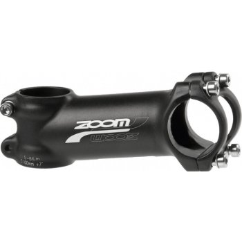 Zoom MTB AH