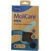MOLICARE Men L absorpčná spodná bielizeň 1 ks