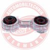 Tyčka stabilizátora MASTER-SPORT GERMANY 10671-PCS-MS