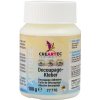 Creartec Lepidlo na Decoupage 100 g
