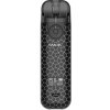 Smoktech SMOK Novo 4 POD Barva: Černá / Carbon Fiber