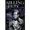 Killing Show-1