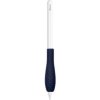 AppleKing ergonomický obal na rukoväť pre Apple Pencil 1 / 2 / USB-C / Pro - tmavomodrý - možnosť vrátiť tovar ZADARMO do 30tich dní