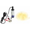 GEKO 12V 12l min 37mm hadice 3m