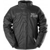 FURYGAN bunda nepromok TORNADO black - L