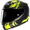 Prilba HJC RPHA12 LAWIN MC4SF - M