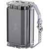 4smarts Lucid Ultra 4S540100