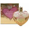 Vera Wang Glam Princess, Toaletná voda 100ml pre ženy