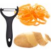Fiskars Essential 1023824