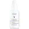 Vichy Capital Soleil UV-Age Denný krém SPF50+ 40 ml