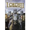 Lords of the Realm II