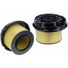 HIFI FILTER vzduchový filter SA 5133