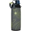 Nalgene Bottle Carrier 0,7 L