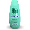 Schauma 7 Herbs Shampoo 400 ml