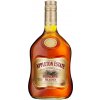 Appleton Estate Reserve Blend 40% 0,7L (holá fľaša)