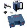 Bosch GRL 400 H 0.601.061.800