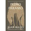Pedro Páramo (Spanish Edition)