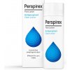 Perspirex Foot Lotion - Lotion na nohy 100 ml