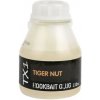 Shimano Dip Bait TX1Hookbait Tiger Nut 200 ml