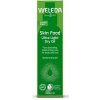 Weleda Skin Food Ultra-Light Dry Oil - Suchý olej 100 ml