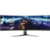 ASUS XG49VQ